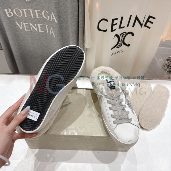 ��籸�� �� ����Ŀ�� �������� GD112280