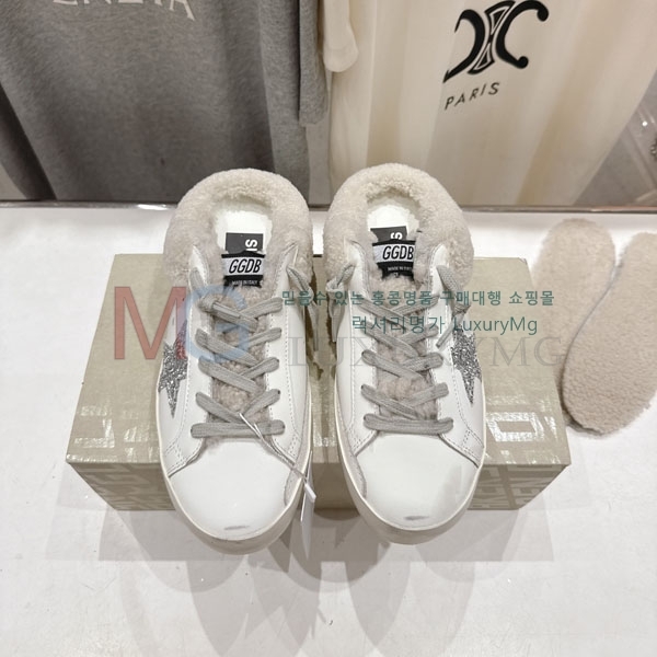 ��籸�� �� ����Ŀ�� �������� GD112280