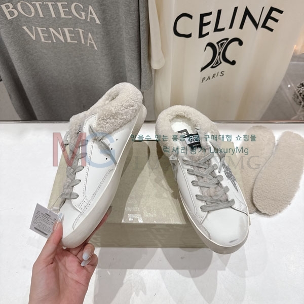 ��籸�� �� ����Ŀ�� �������� GD112280