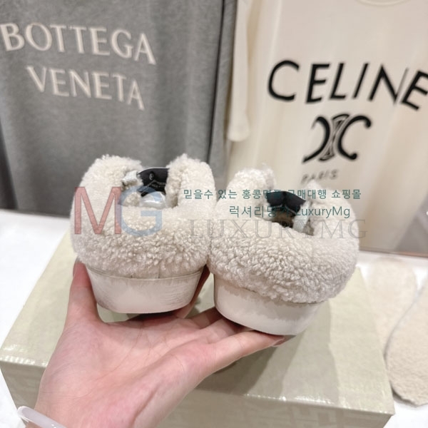 ��籸�� �� ����Ŀ�� �������� GD112280
