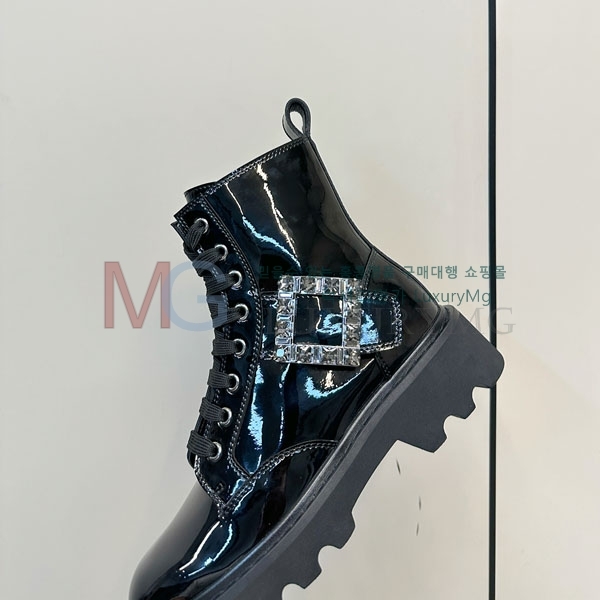 ������� ��Ŭ ���� RV627780-3