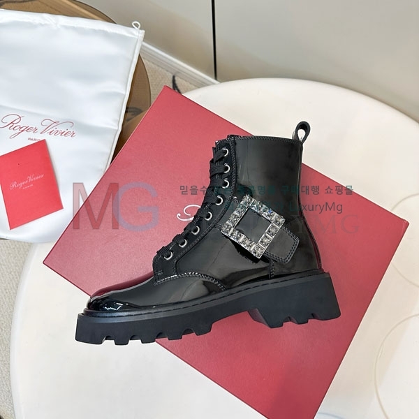 ������� ��Ŭ ���� RV627780-3