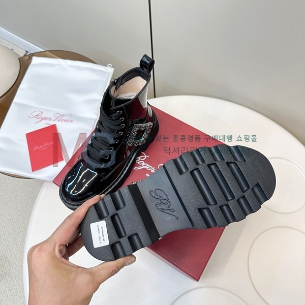 ������� ��Ŭ ���� RV627780-3