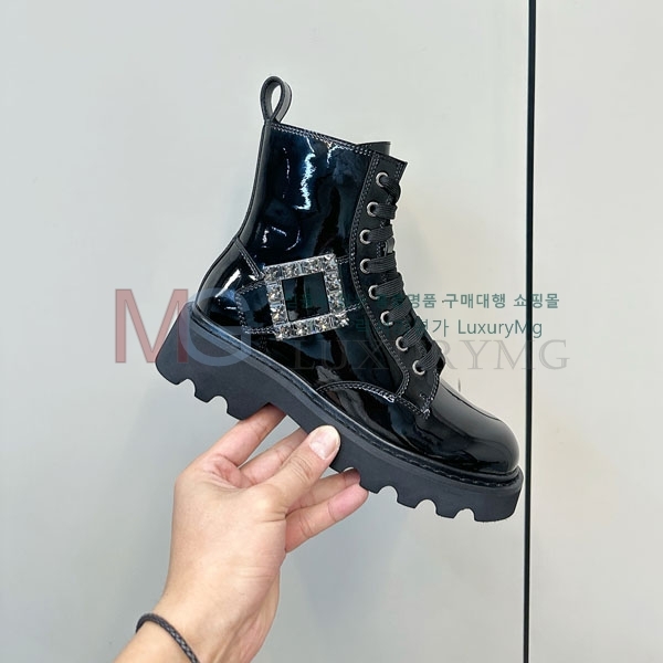 ������� ��Ŭ ���� RV627780-3