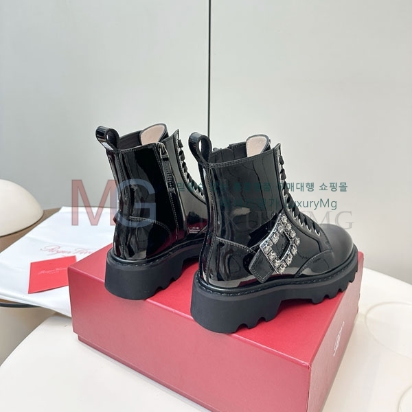 ������� ��Ŭ ���� RV627780-3