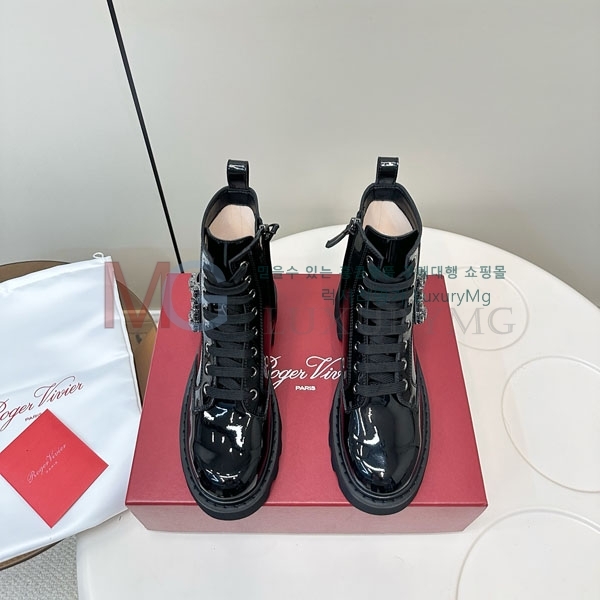 ������� ��Ŭ ���� RV627780-3