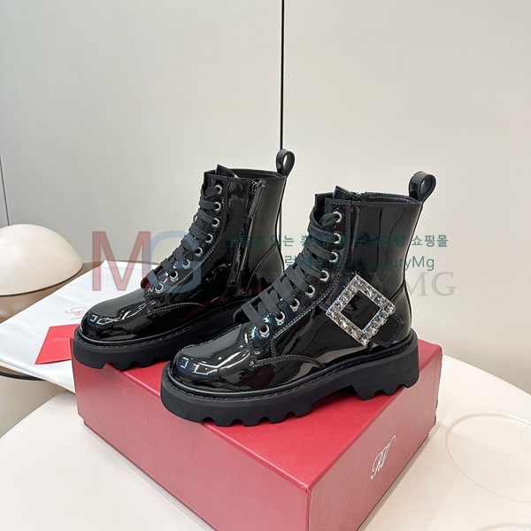 ������� ��Ŭ ���� RV627780-3
