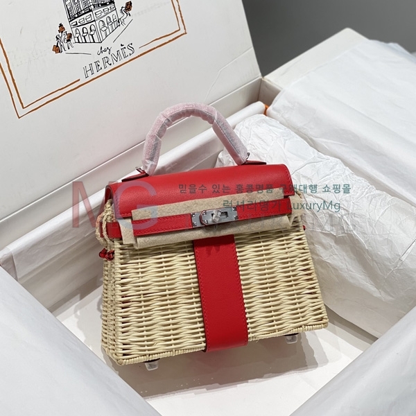 �����޽� �Ż� �̸��� 500721-2