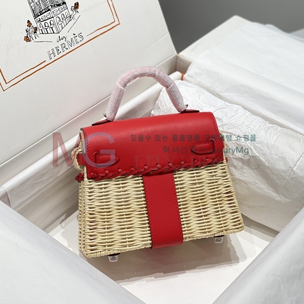 �����޽� �Ż� �̸��� 500721-2