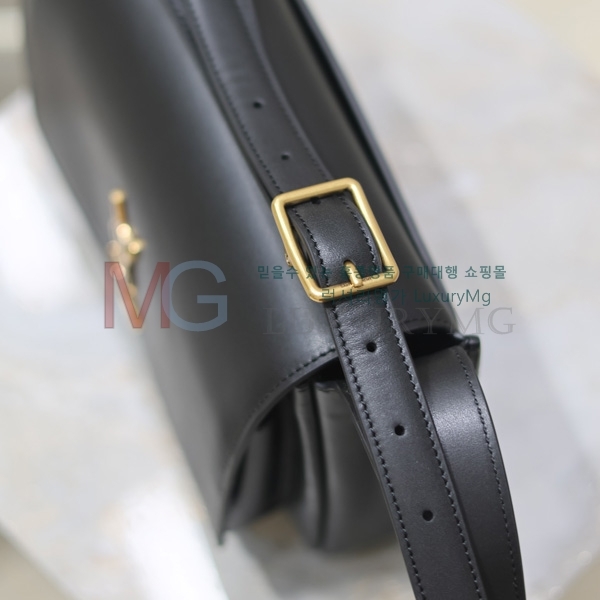 ���ζ� ��Ű ���̺� ����� 633151-2