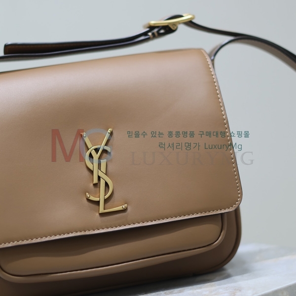 ���ζ� ��Ű ���̺� ����� 633151-3