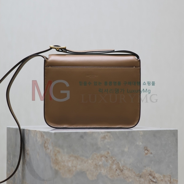 ���ζ� ��Ű ���̺� ����� 633151-3