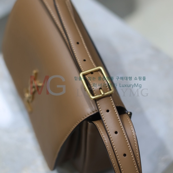 ���ζ� ��Ű ���̺� ����� 633151-3