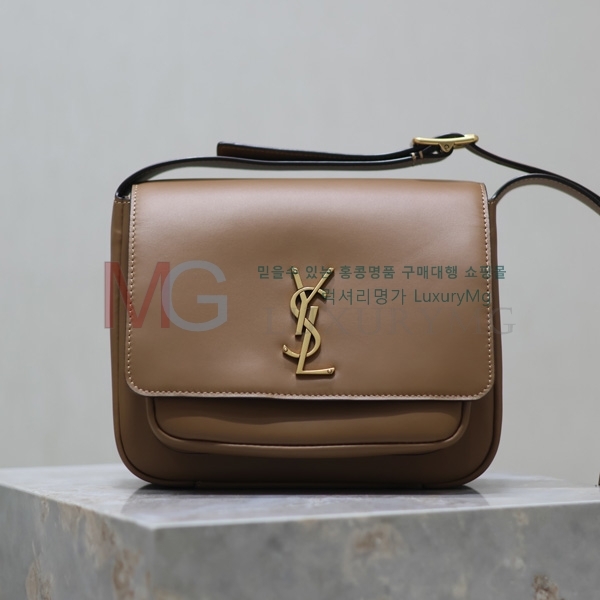 ���ζ� ��Ű ���̺� ����� 633151-3