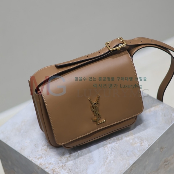 ���ζ� ��Ű ���̺� ����� 633151-3