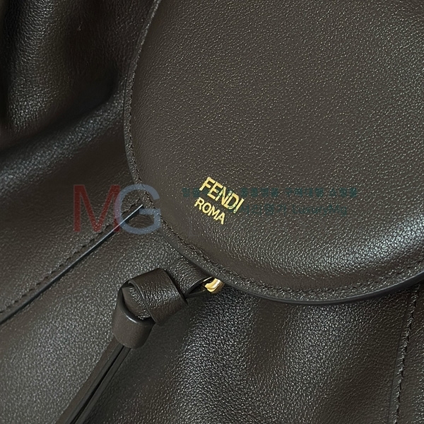 ��� �Ż� ������ F200050-2