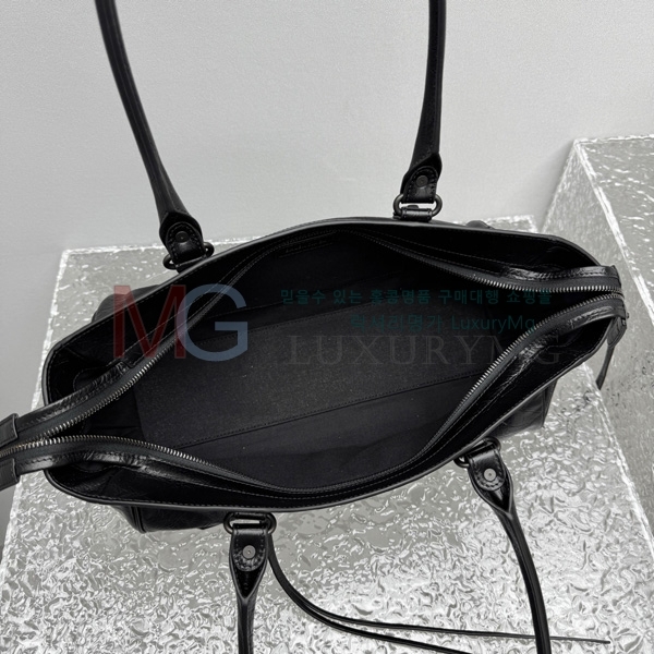 �߷��þư� �� ��Ƽ �� B992900-1