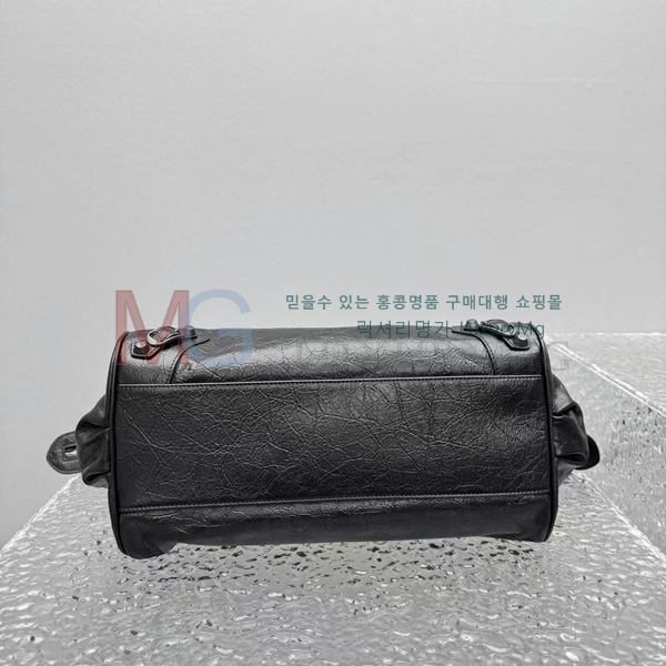 �߷��þư� �� ��Ƽ �� B992900-1