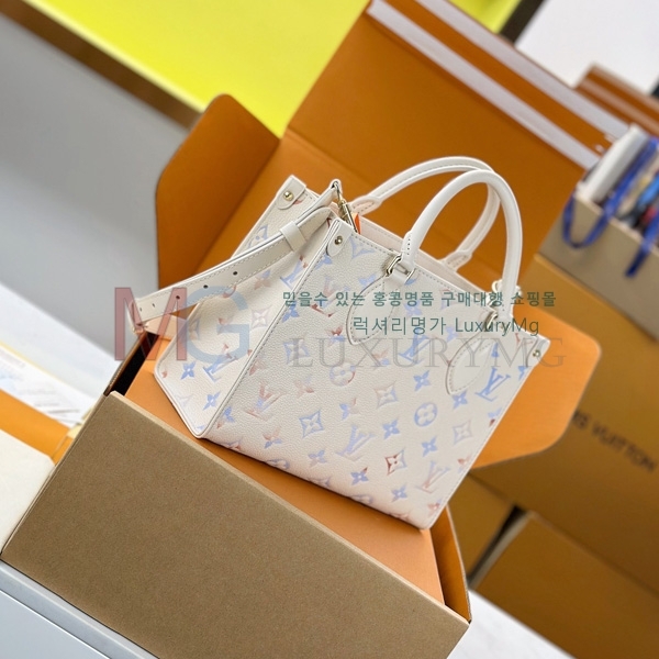 ���̺��� �´��� PM ��Ʈ�� M25770-200