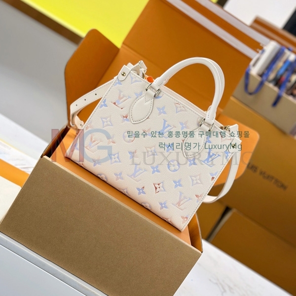 ���̺��� �´��� PM ��Ʈ�� M25770-200