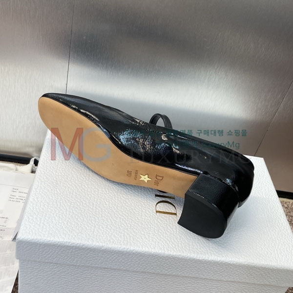 ���� ��� ������/���� DR011126