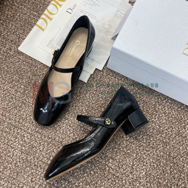 ���� ��� ������/���� DR011126