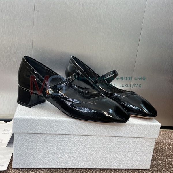 ���� ��� ������/���� DR011126