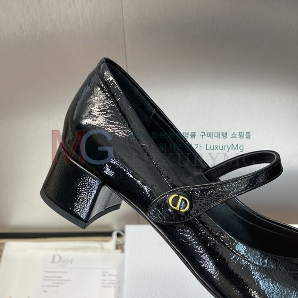 ���� ��� ������/���� DR011126