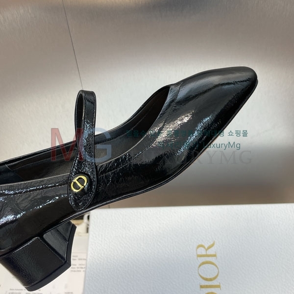 ���� ��� ������/���� DR011126