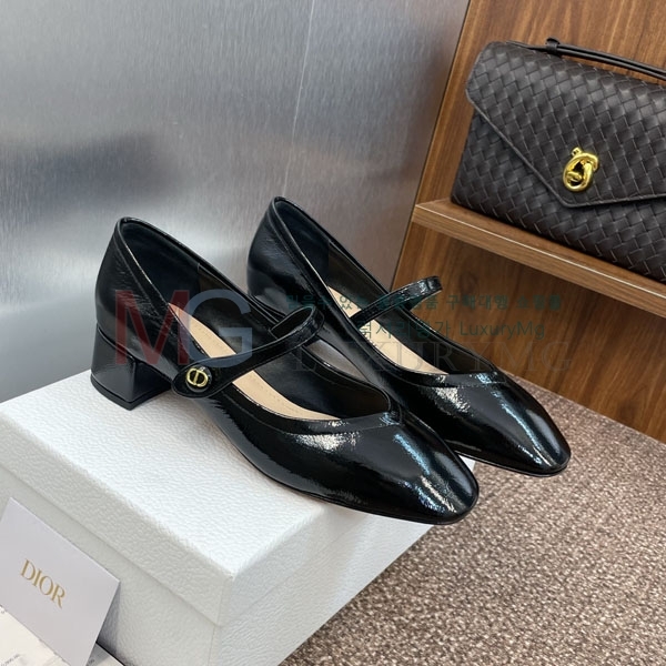 ���� ��� ������/���� DR011126