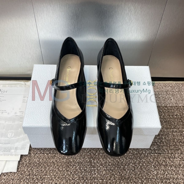 ���� ��� ������/���� DR011126