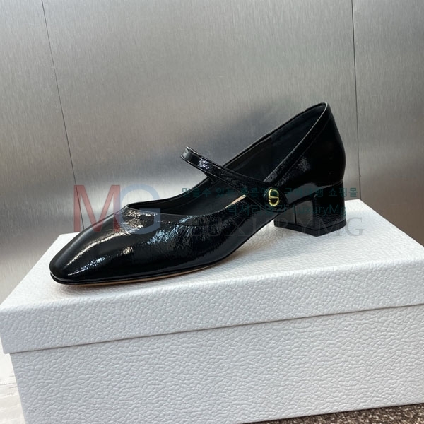 ���� ��� ������/���� DR011126