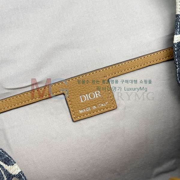 ��� �� �� �ε� �÷� ���� 1HTBA205-1