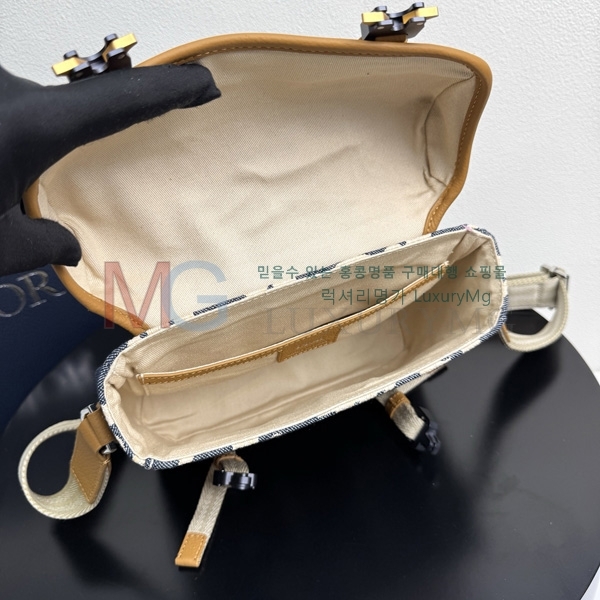 ��� �� �� �ε� �÷� ��Ʈ���� 1HTPO333-1