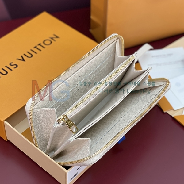 ���̺��� ���� ���� M25594-10