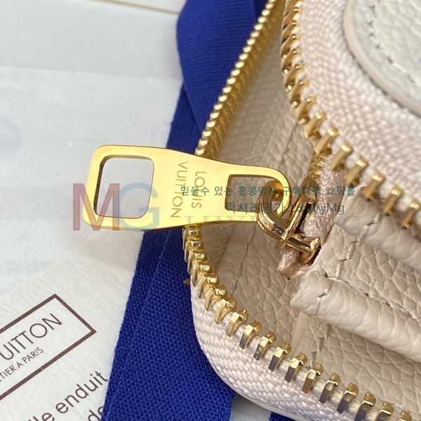 ���̺��� ���� ���� M25594-10