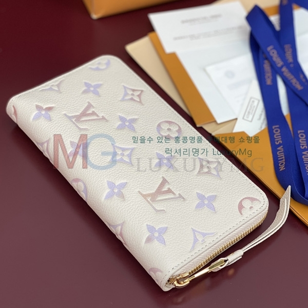 ���̺��� ���� ���� M25594-10