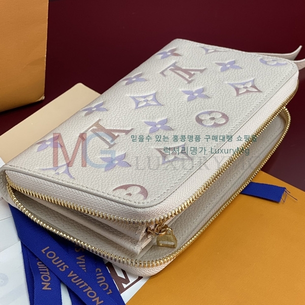 ���̺��� ���� ���� M25594-10