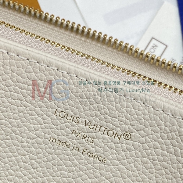 ���̺��� ���� ���� M25594-10