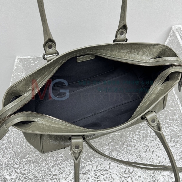�߷��þư� �� ��Ƽ �� B992900-3