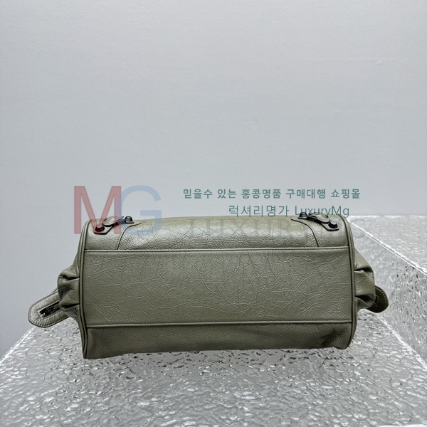 �߷��þư� �� ��Ƽ �� B992900-3
