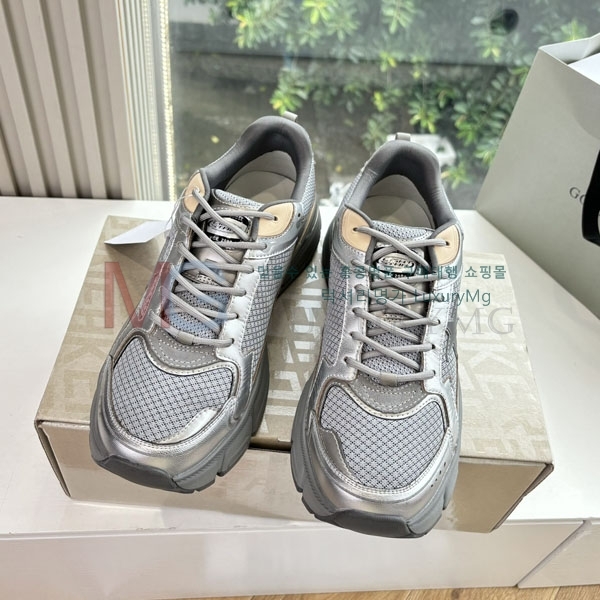 ��籸�� ����Ŀ�� �������� GD611822