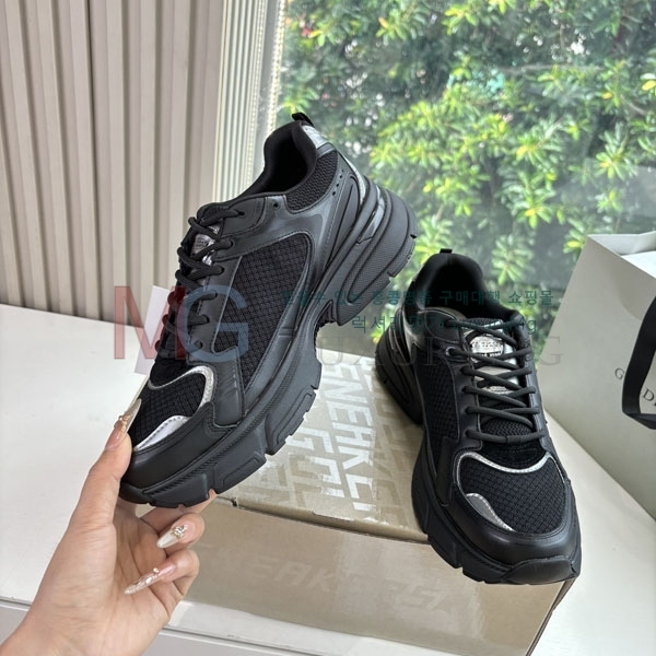 ��籸�� ����Ŀ�� �������� GD611822-1