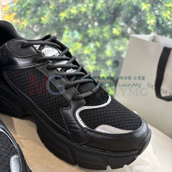 ��籸�� ����Ŀ�� �������� GD611822-1