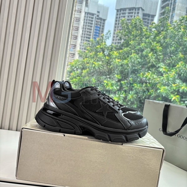 ��籸�� ����Ŀ�� �������� GD611822-1