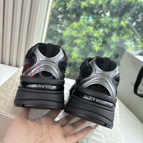��籸�� ����Ŀ�� �������� GD611822-1