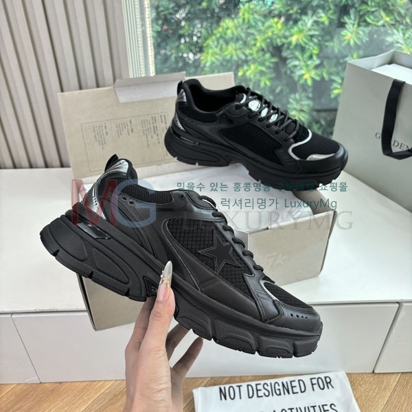 ��籸�� ����Ŀ�� �������� GD611822-1