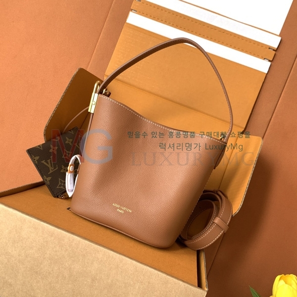 ���̺��� ���� BB M14416-20