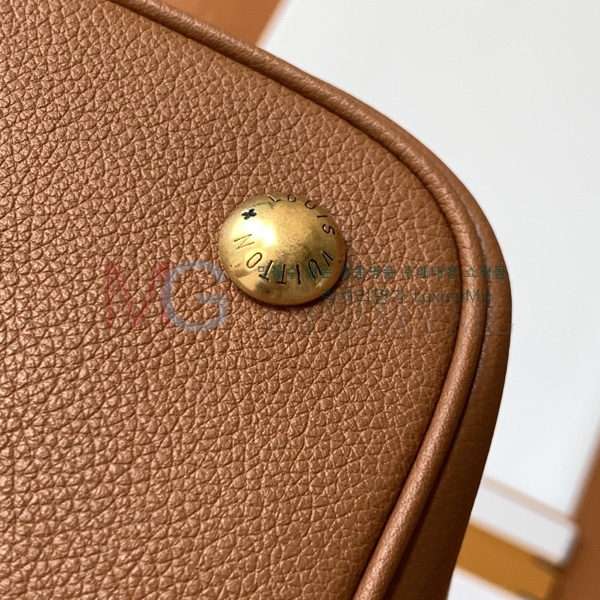 ���̺��� ���� BB M14416-20