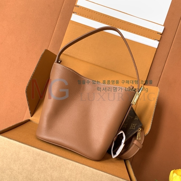 ���̺��� ���� BB M14416-20